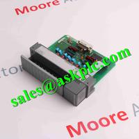 Allen-Bradley  1747-L533  PLC Processor Module